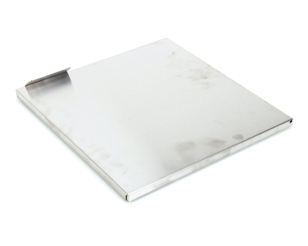 ANETS PARTS E4472-01-C - SKU ANEE4472-01-C