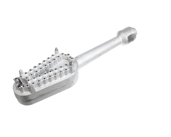 ANETS PARTS E4556-04 - SKU ANEE4556-04