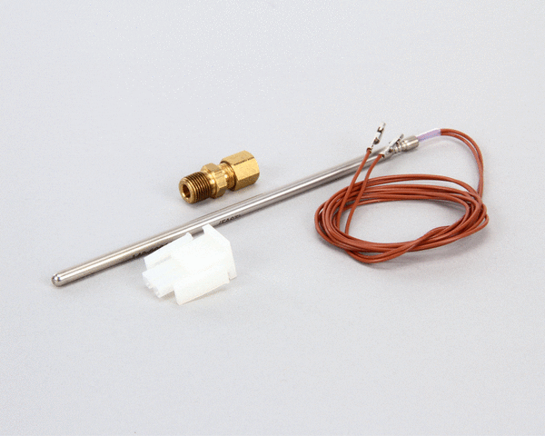 ANETS PARTS K4860-00-C - SKU ANEK4860-00-C