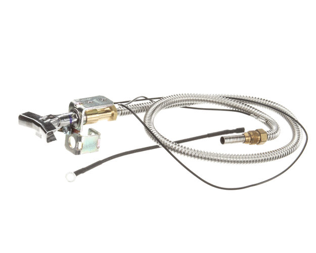 ANETS PARTS K6495-01-C - SKU ANEK6495-01-C
