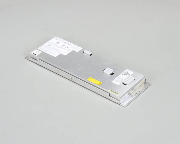 ANETS PARTS K6505-00-C - SKU ANEK6505-00-C