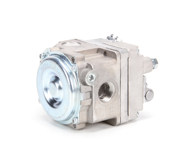 ANETS PARTS P5045642 - SKU ANEP5045642