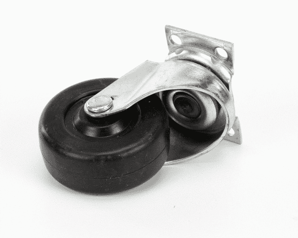 ANETS PARTS P6071062 - SKU ANEP6071062
