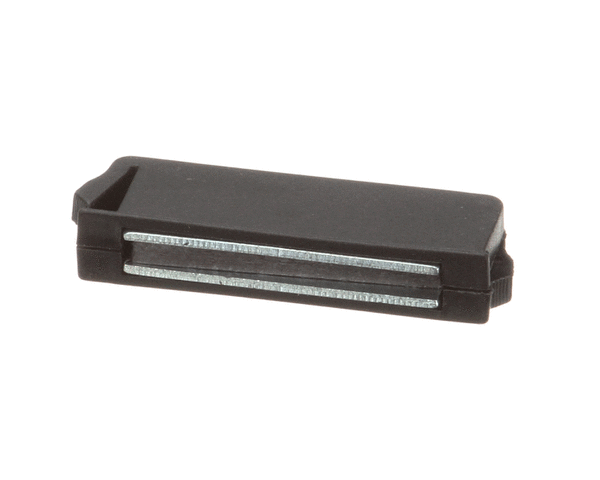ANETS PARTS P6071300 - SKU ANEP6071300