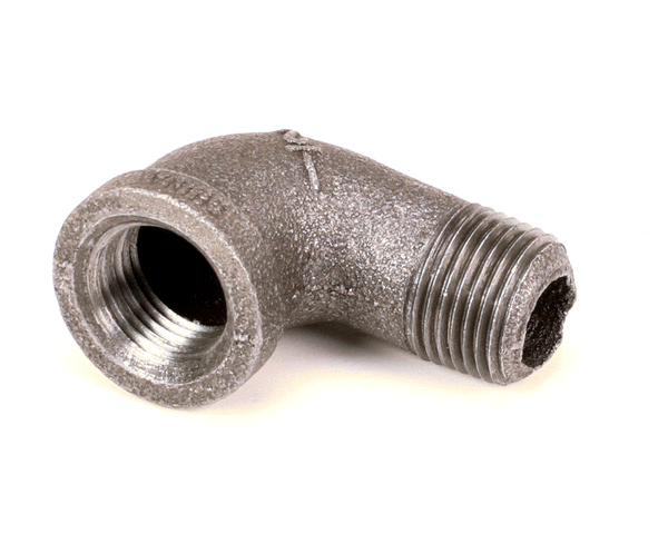 ANETS PARTS P7037750 - SKU ANEP7037750