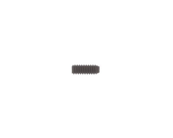 ANETS PARTS P8045-04 - SKU ANEP8045-04
