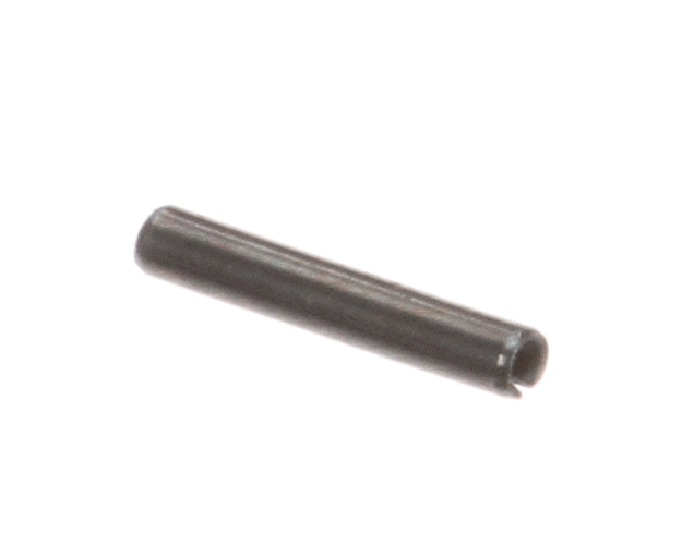 ANETS PARTS P8060-77 - SKU ANEP8060-77
