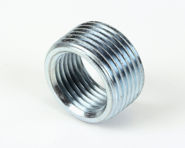 ANETS PARTS P8825-59 - SKU ANEP8825-59