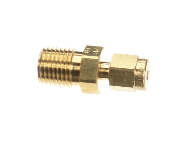 ANETS PARTS P8841-19 - SKU ANEP8841-19