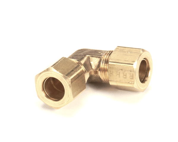 ANETS PARTS P8841-25 - SKU ANEP8841-25