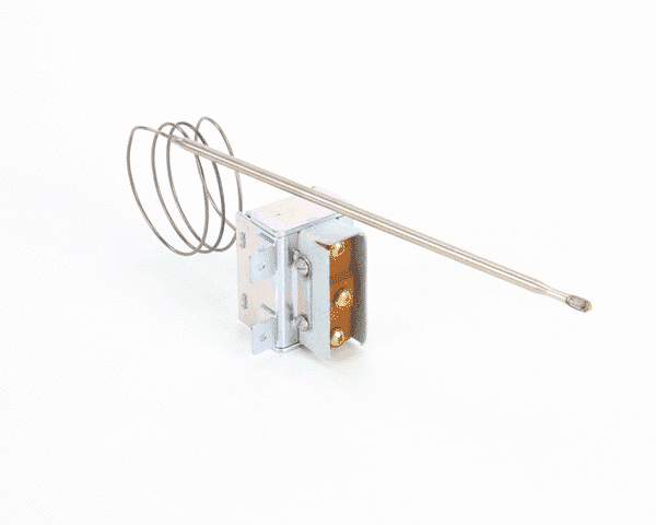 ANETS PARTS P8901-61 - SKU ANEP8901-61