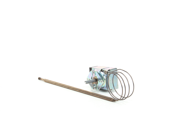 ANETS PARTS P8901-71 - SKU ANEP8901-71