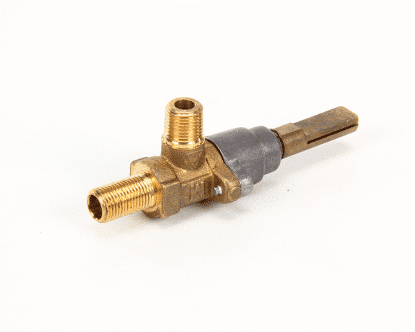 ANETS PARTS P8901-79 - SKU ANEP8901-79