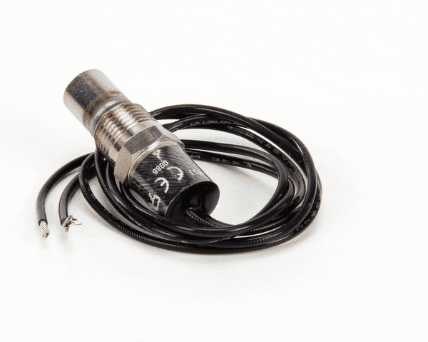 ANETS PARTS P8902-58 - SKU ANEP8902-58