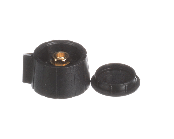 ANETS PARTS P8902-80 - SKU ANEP8902-80