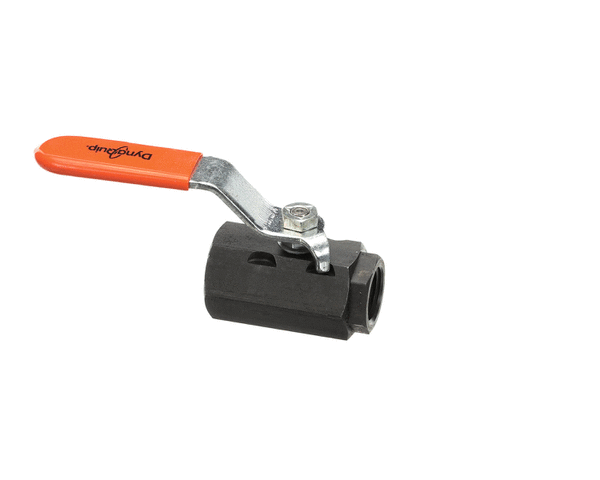 ANETS PARTS P8902-86 - SKU ANEP8902-86