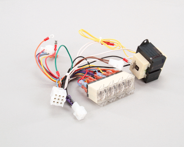 ANETS PARTS P8902-96 - SKU ANEP8902-96