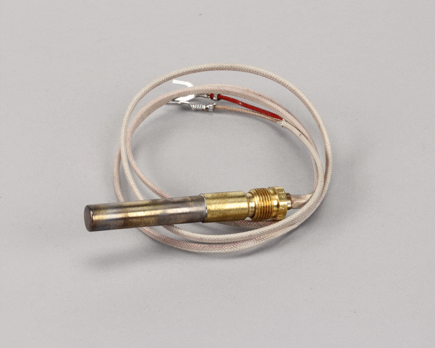 ANETS PARTS P8903-22 - SKU ANEP8903-22