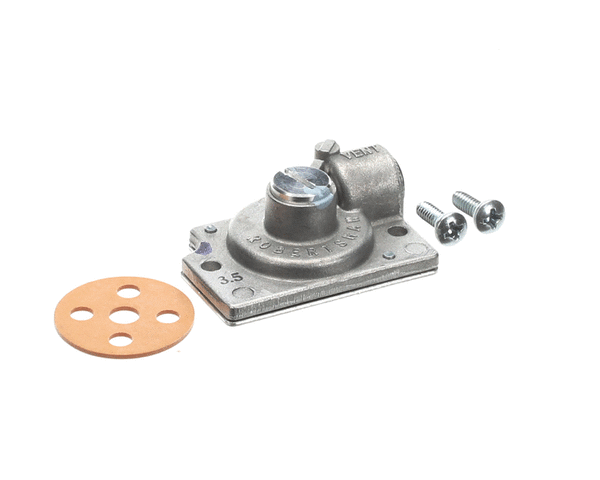 ANETS PARTS P8903-41 - SKU ANEP8903-41