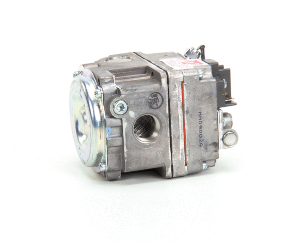 ANETS PARTS P8903-42 - SKU ANEP8903-42