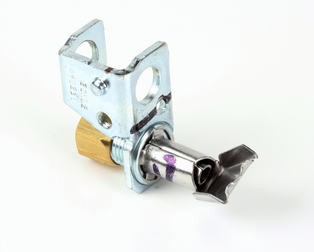 ANETS PARTS P8903-46 - SKU ANEP8903-46