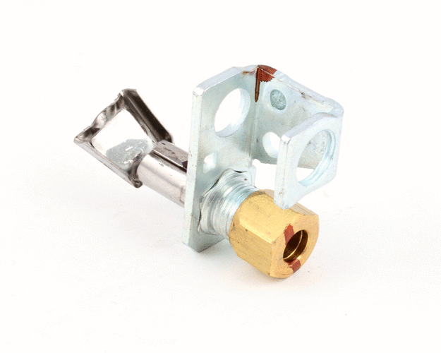 ANETS PARTS P8903-47 - SKU ANEP8903-47