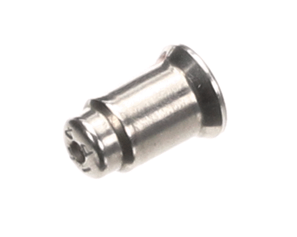 ANETS PARTS P8903-52 - SKU ANEP8903-52