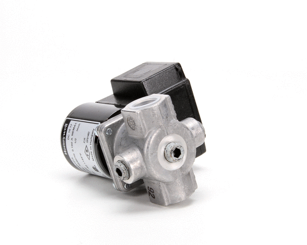 ANETS PARTS P8904-01 - SKU ANEP8904-01
