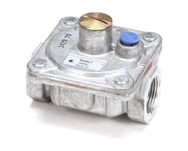 ANETS PARTS P8904-03 - SKU ANEP8904-03