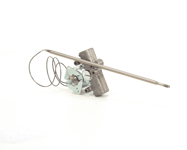 ANETS PARTS P8904-46 - SKU ANEP8904-46