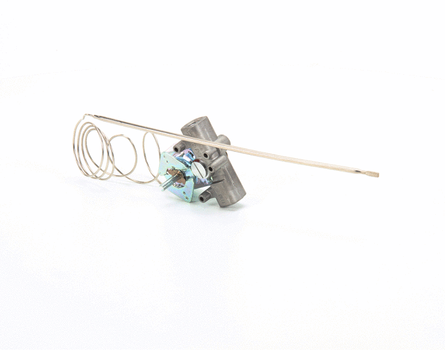 ANETS PARTS P8904-50 - SKU ANEP8904-50