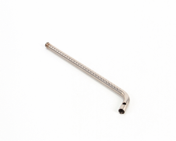 ANETS PARTS P8904-68 - SKU ANEP8904-68