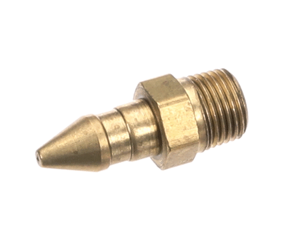 ANETS PARTS P8904-74 - SKU ANEP8904-74