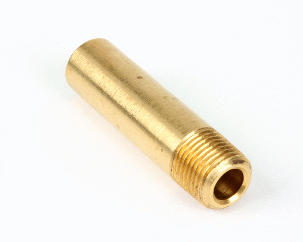 ANETS PARTS P8905-04 - SKU ANEP8905-04