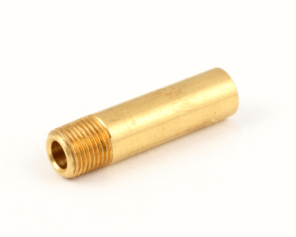 ANETS PARTS P8905-05 - SKU ANEP8905-05