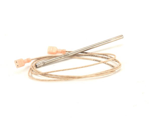 ANETS PARTS P8905-15 - SKU ANEP8905-15