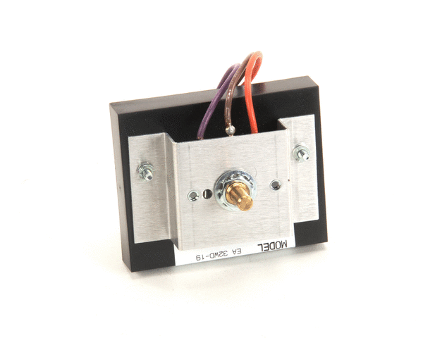 ANETS PARTS P8905-17 - SKU ANEP8905-17