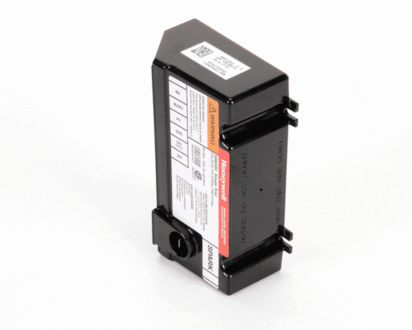 ANETS PARTS P8905-31 - SKU ANEP8905-31