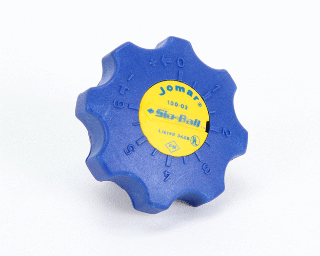 ANETS PARTS P8905-34 - SKU ANEP8905-34