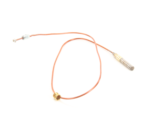 ANETS PARTS P8905-38 - SKU ANEP8905-38