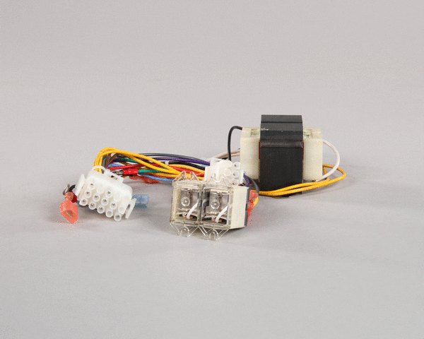 ANETS PARTS P8905-44 - SKU ANEP8905-44