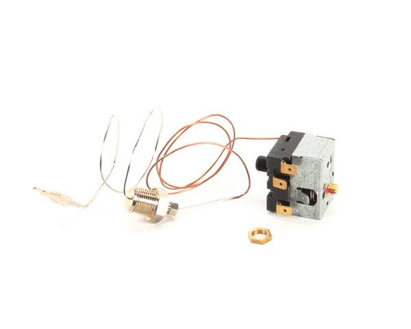 ANETS PARTS P8905-76 - SKU ANEP8905-76
