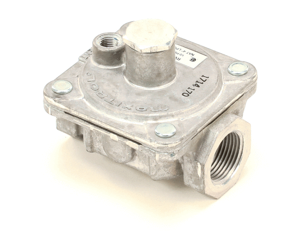 ANETS PARTS P8905-81 - SKU ANEP8905-81