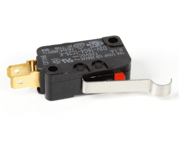 ANETS PARTS P9100-31 - SKU ANEP9100-31