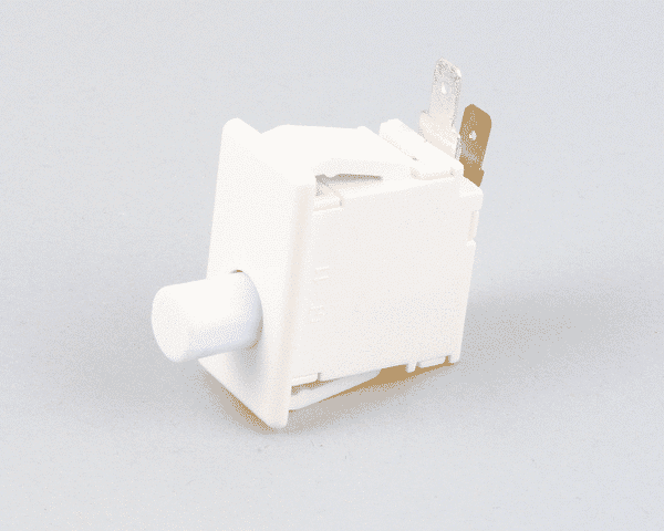 ANETS PARTS P9101-23 - SKU ANEP9101-23
