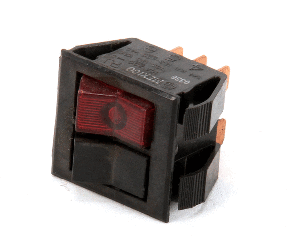 ANETS PARTS P9101-33 - SKU ANEP9101-33