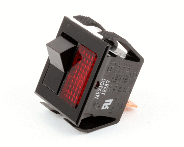 ANETS PARTS P9101-35 - SKU ANEP9101-35