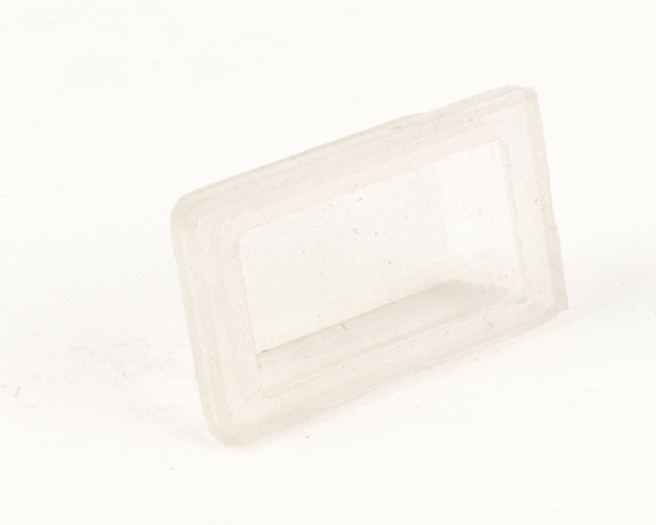 ANETS PARTS P9101-45 - SKU ANEP9101-45