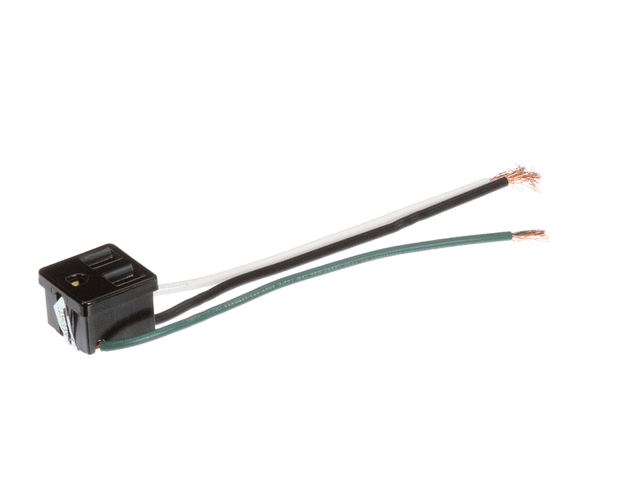 ANETS PARTS P9115-35 - SKU ANEP9115-35