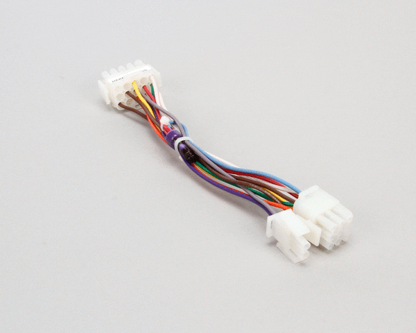 ANETS PARTS P9121-05 - SKU ANEP9121-05